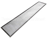 83618 Structural Concepts Magnetic Filtr, 8.5 X41 X.187