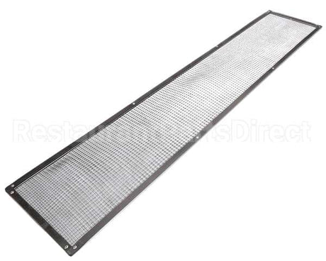 83618 Structural Concepts Magnetic Filtr, 8.5 X41 X.187