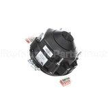 836283 TRUE Fan Motor Kit