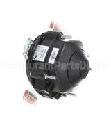 836283 TRUE Fan Motor Kit