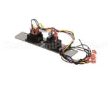 83636 Perfect Fry Fire Alarm Svc Kit #2Dt002-Cl