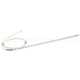83645 Compatible Blodgett Probe, Temperature, 2 Wires