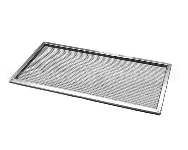 83645 Structural Concepts Magnet Filter