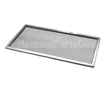 83645 Structural Concepts Magnet Filter