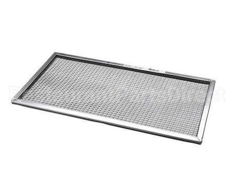 83645 Structural Concepts Magnet Filter