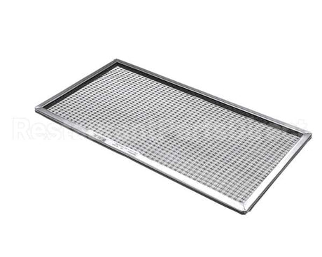 83645 Structural Concepts Magnet Filter