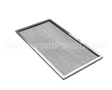 83645 Structural Concepts Magnet Filter