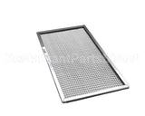 83645 Structural Concepts Magnet Filter