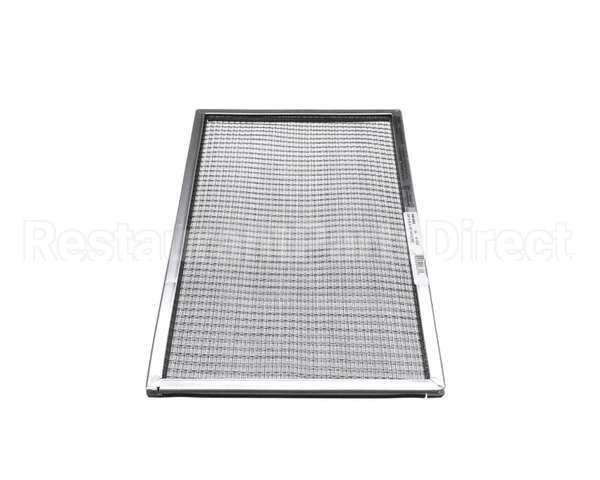 83645 Structural Concepts Magnet Filter