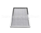 83645 Structural Concepts Magnet Filter