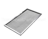 83645 Structural Concepts Magnet Filter