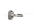 83647 Structural Concepts Cap