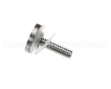 83647 Structural Concepts Cap