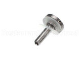 83647 Structural Concepts Cap