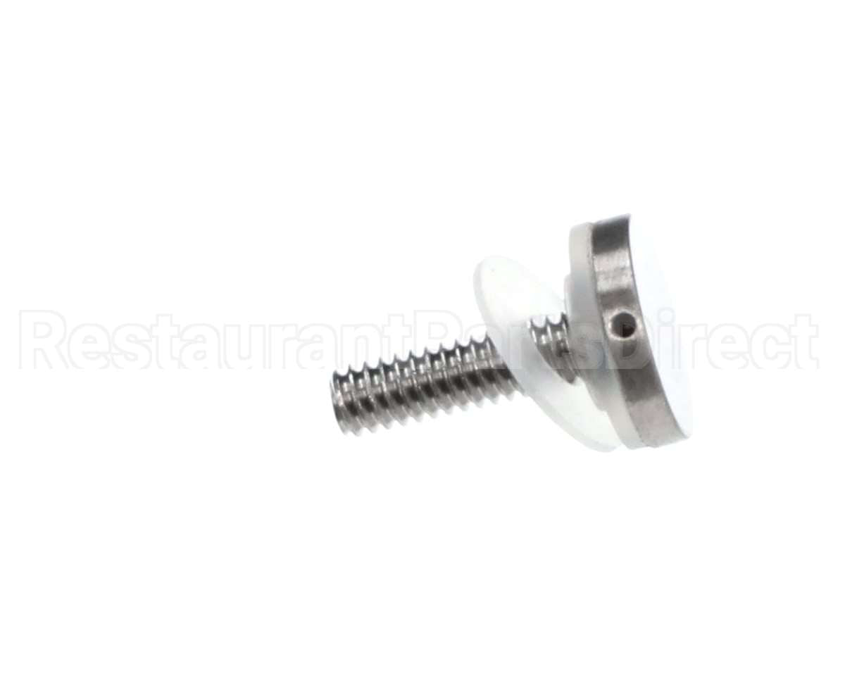 83647 Structural Concepts Cap