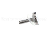 83647 Structural Concepts Cap