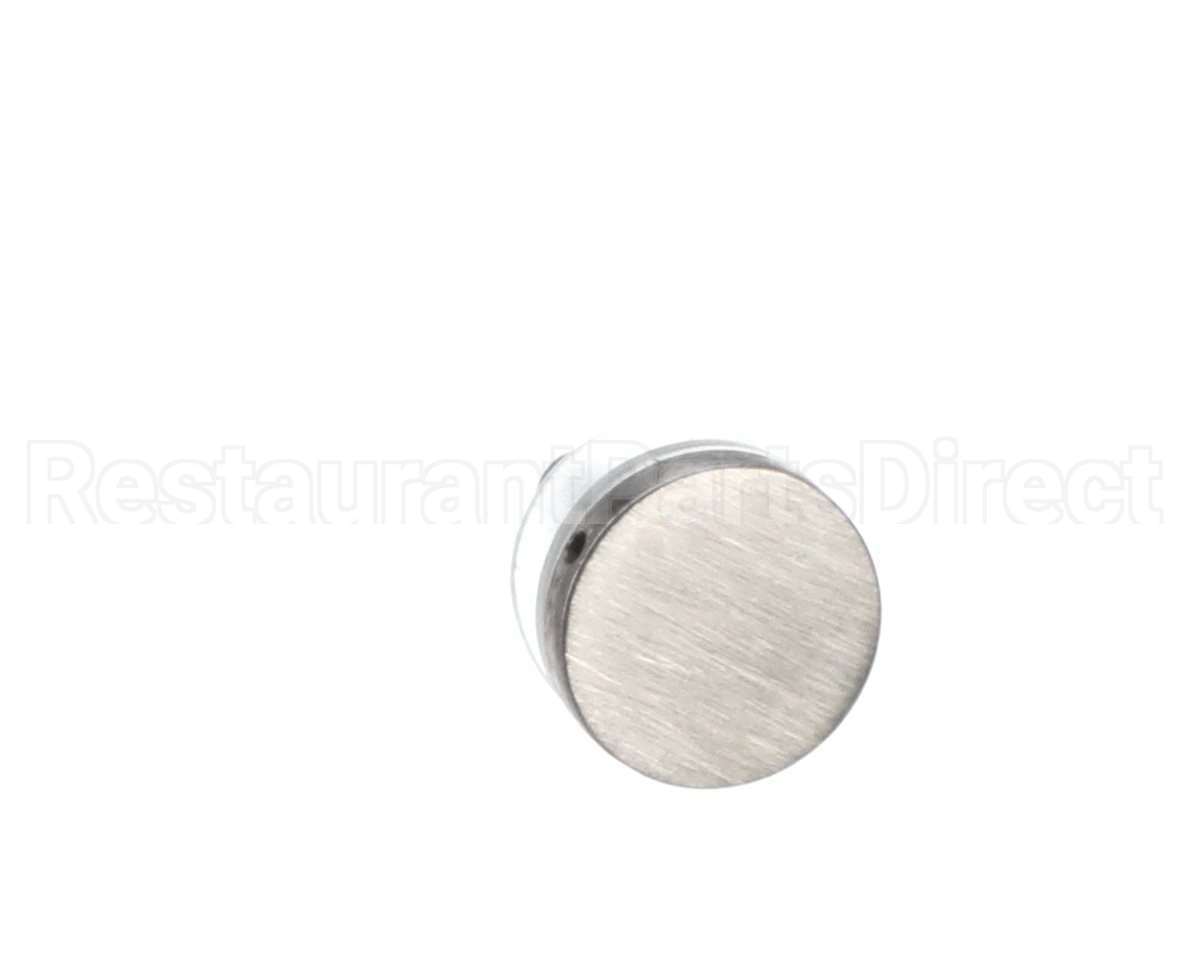 83647 Structural Concepts Cap