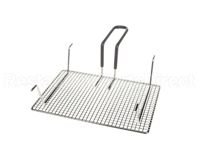 83649 Blodgett Cover, Xl Basket