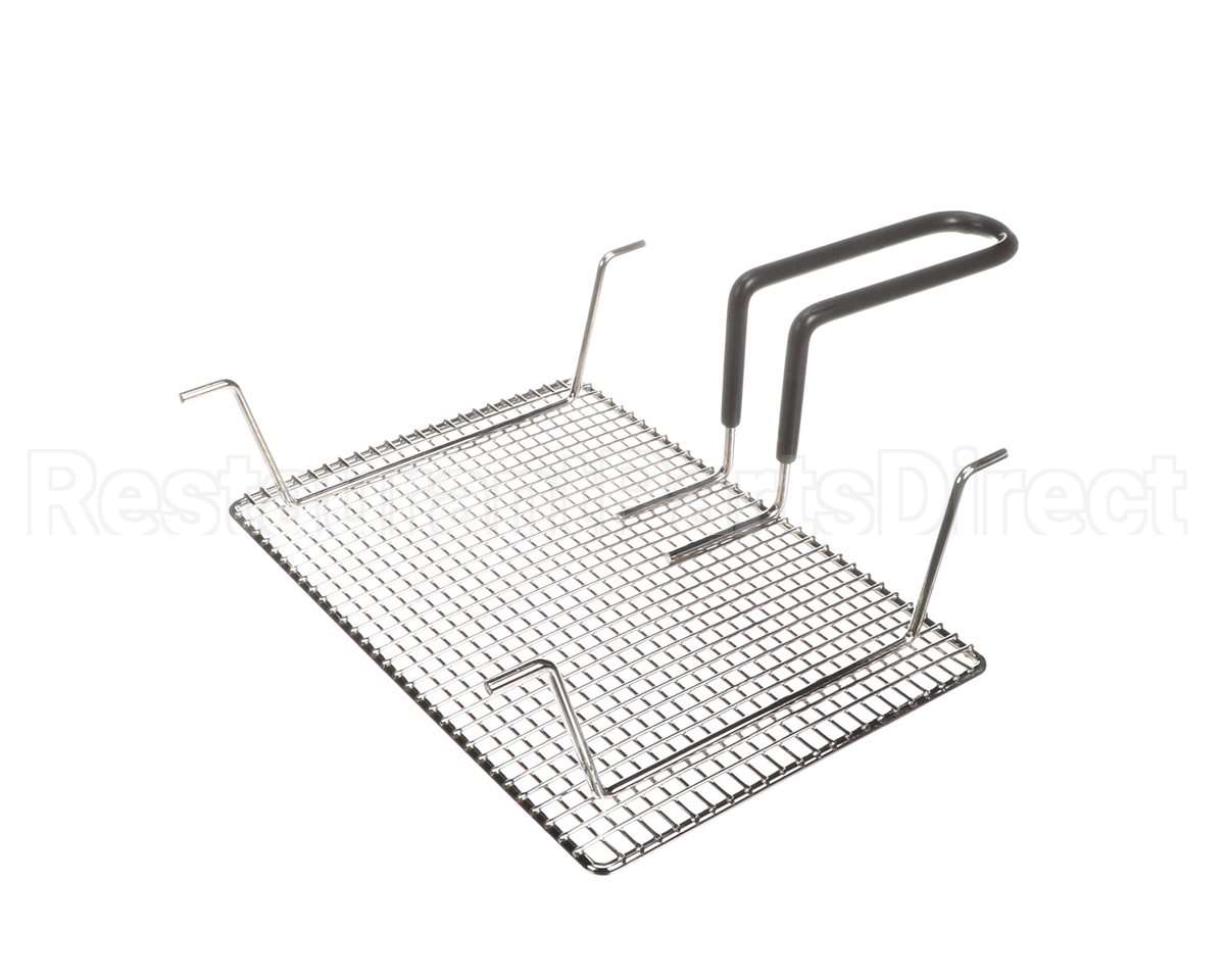 83649 Blodgett Cover, Xl Basket