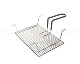 83649 Blodgett Cover, Xl Basket