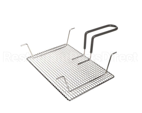 83649 Blodgett Cover, Xl Basket