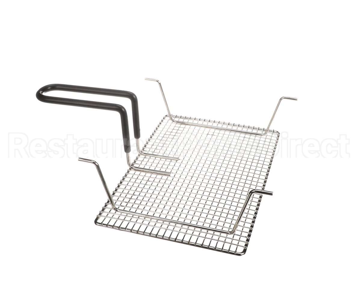 83649 Blodgett Cover, Xl Basket