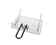 83649 Perfect Fry Cover,Xl Basket #6Ht002