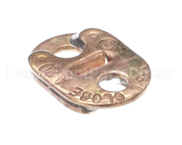 83658 Perfect Fry Link Fusible,280F #6Gt587