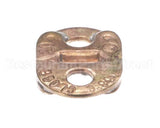 83658 Perfect Fry Link Fusible,280F #6Gt587