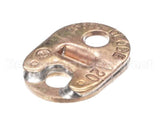 83658 Perfect Fry Link Fusible,280F #6Gt587