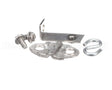 83659 Blodgett Kit,Fusible Link Tab W/Link