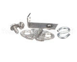83659 Blodgett Kit,Fusible Link Tab W/Link