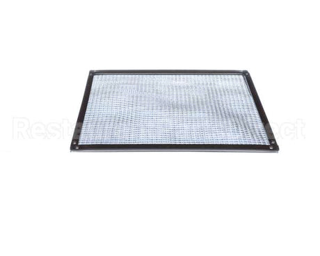 83660 Structural Concepts 12X14 Mag. Air Filter