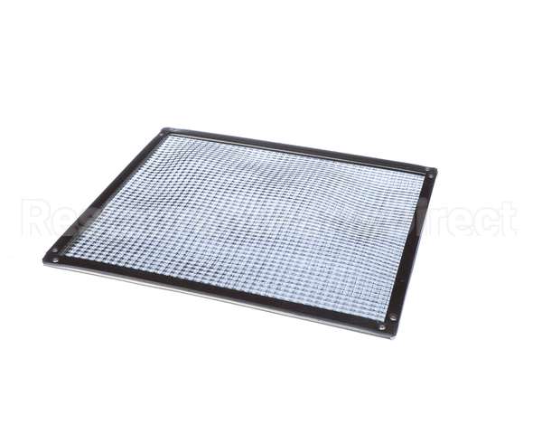 83660 Structural Concepts 12X14 Mag. Air Filter