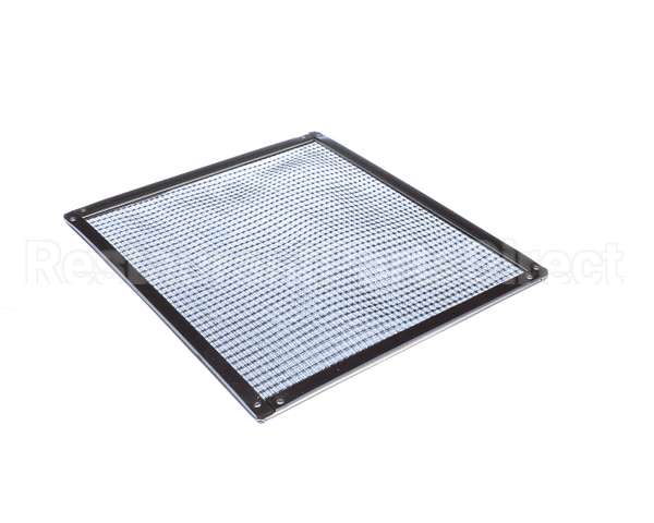 83660 Structural Concepts 12X14 Mag. Air Filter