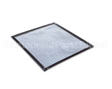 83660 Structural Concepts 12X14 Mag. Air Filter
