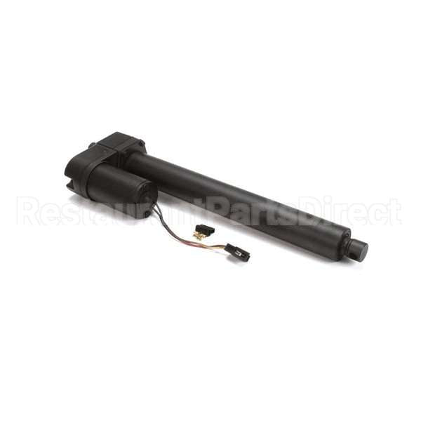 83667 Compatible Groen Actuator Mechanical