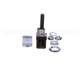 83668 Perfect Fry Latch, Lift & Turn