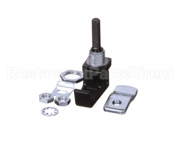 83668 Perfect Fry Latch, Lift & Turn