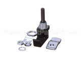 83668 Perfect Fry Latch, Lift & Turn