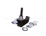 83668 Perfect Fry Latch, Lift & Turn