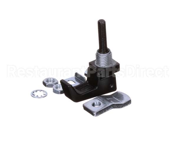 83668 Perfect Fry Latch, Lift & Turn