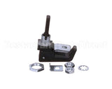 83668 Perfect Fry Latch, Lift & Turn