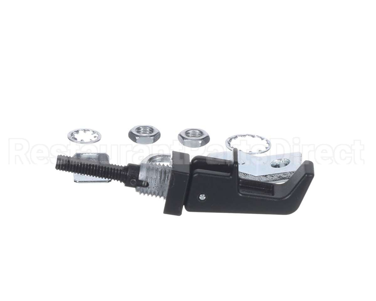 83669 Perfect Fry Kit,Lift & Turn Latch