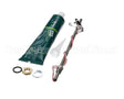 83673 Perfect Fry Kit, Rtd Repl 6Et754
