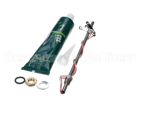 83673 Perfect Fry Kit, Rtd Repl 6Et754