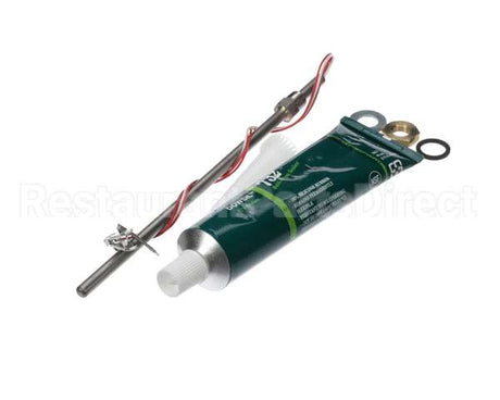 83673 Perfect Fry Kit, Rtd Repl 6Et754