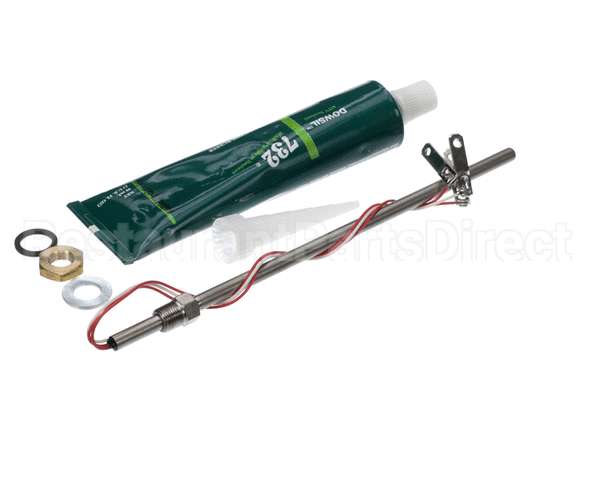 83673 Perfect Fry Kit, Rtd Repl 6Et754