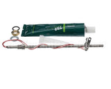 83673 Perfect Fry Kit, Rtd Repl 6Et754