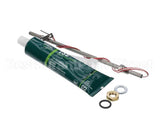 83673 Perfect Fry Kit, Rtd Repl 6Et754